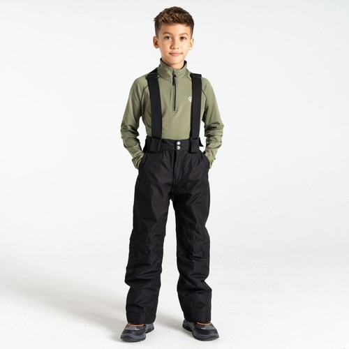 Dare2b motive pantaloni sci - motive,