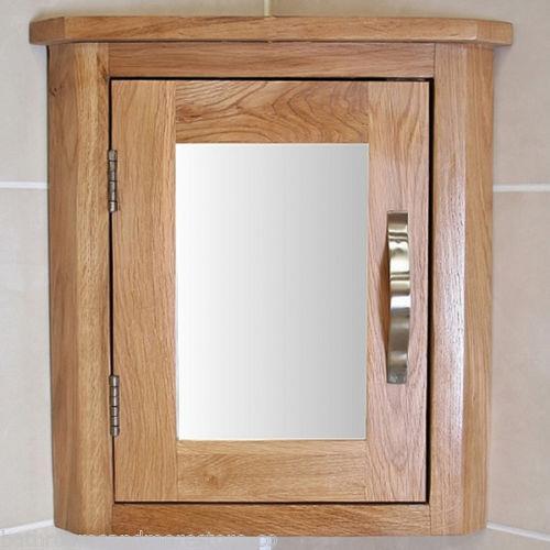 Mobile bagno angolare - , a