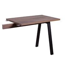 Prolunga per Scrivania della