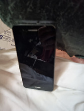 0121-Smartphone Huawei P8 Lite Smart