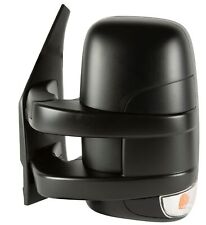 Specchietto SX Per Iveco Daily 2006-2014
