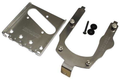 Vibramate tev kit di - v5-tev-2-s,
