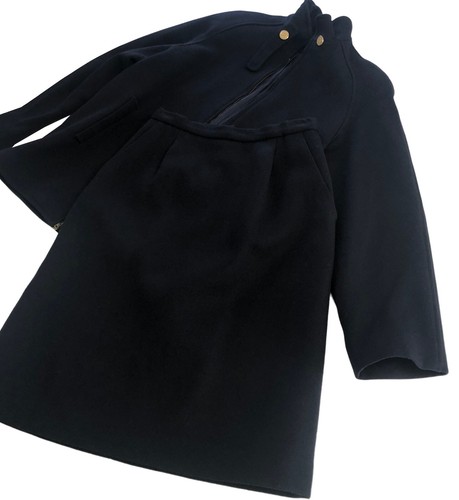 Tuta pezzi gonna manchester - pezzi,