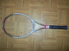 RARA racchetta da tennis
