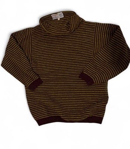 Abbigliamento lavoro anni - abbigliamento,