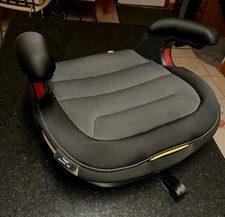 Peg Perego Viaggio Shuttle -