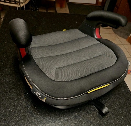 Peg perego viaggio shuttle - perego,