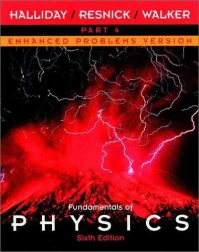 Fundamentals physics - of, physics,