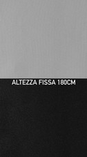 Tessuto cielo tetto auto a