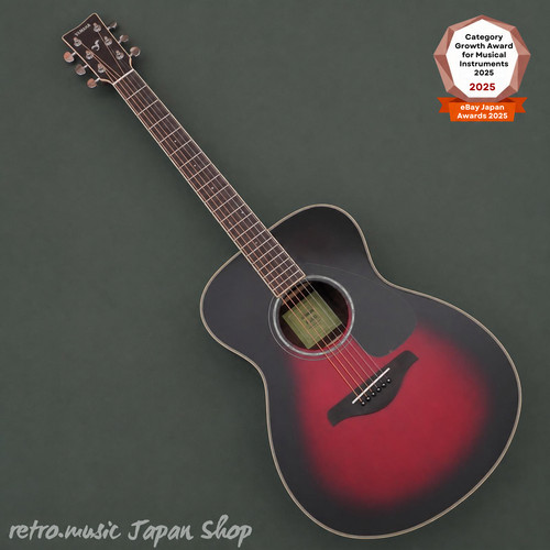 Corpo concerto chitarra - , folk