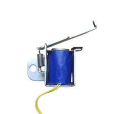 Elettrovalvola RK2-0270