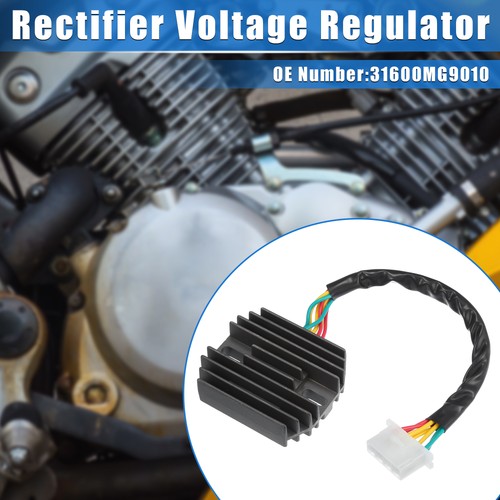 Regolatore tensione - regolatore,