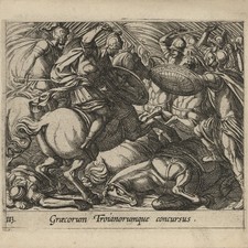 Antonio Tempesta Ovidio