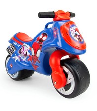 Moto cavalcabile per bambini - moto,