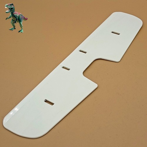 Playmobil ali