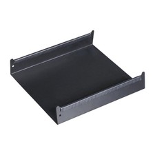 Ruota per scarpe da portata