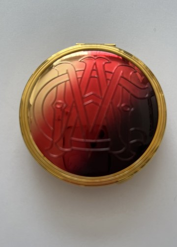 Mac keepsake monogram - mac,