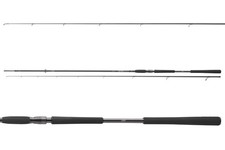 Daiwa Pro Staff Long Distance