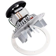 Ricambio 812-3381 Motore