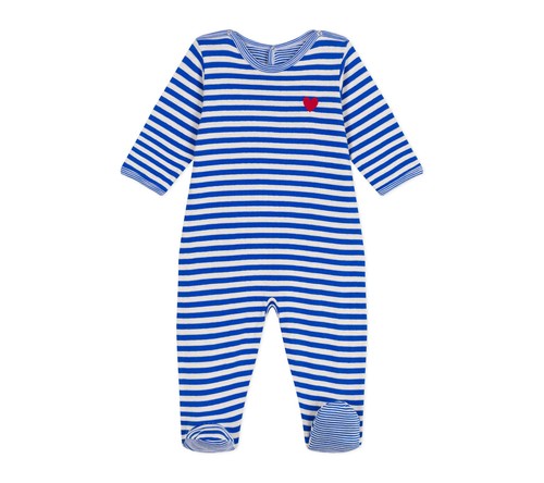 Petit bateau a0cko dormi - petit, a0cko,