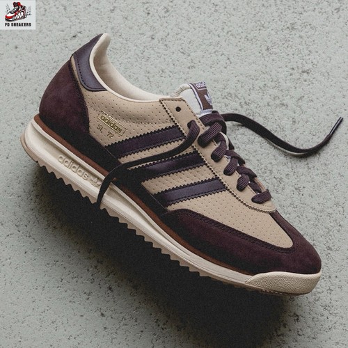 Adidas originals rs - adidas, 72