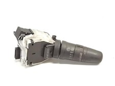 devio leva tergicristalli