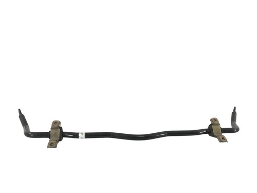 Barra stabilizzatrice - barra,