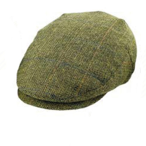 Coppola berretto cappello uomo - cappello,