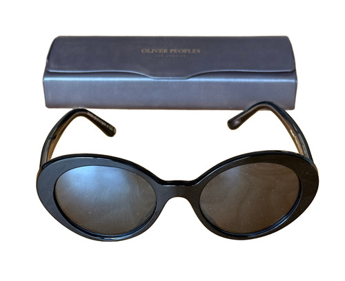 Occhiali sole donna - occhiali,