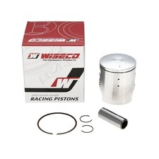 PISTONE WISECO SUZUKI RM 125