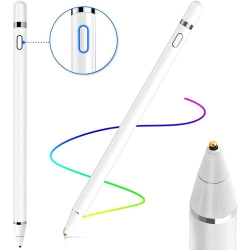 Penna stilo pennino capacitivo - stilo,