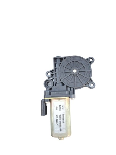 2s51 14553 motorino alzavetro - motorino,