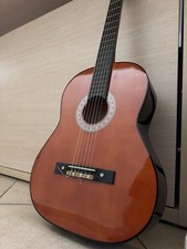 Eko classical guitar 4 - classical,