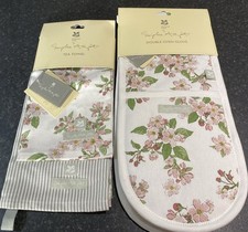 Sophie Allport Blossom Set di