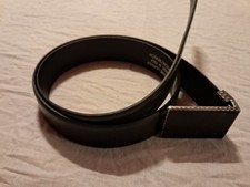 Cintura  Calvin Klein  cm 95