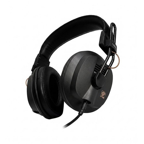 Fostex t50rpmk4q cuffie - t50rpmk4q,