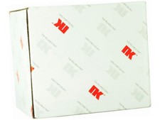 PINZA FRENO SINISTRA