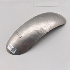 Parafango anteriore Harley