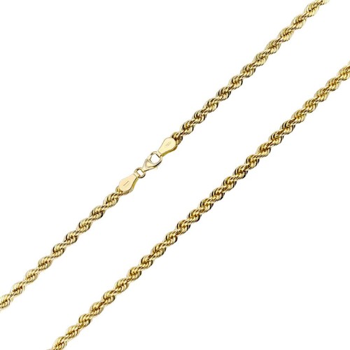 Collana donna oro - donna, kt