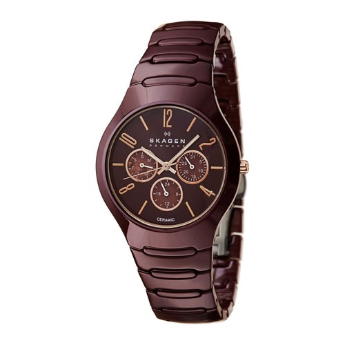 Orologio skagen - skagen,