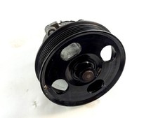 55272433 pompa acqua fiat - 55272433,
