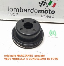 puleggia originale CHATENET CH
