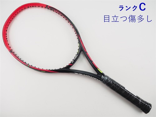 Racchetta tennis usata - da,