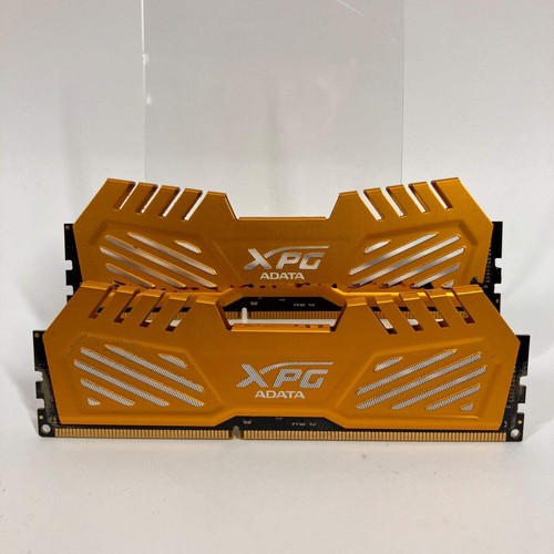 Adata xpg 8gb ram ddr3 - ram,