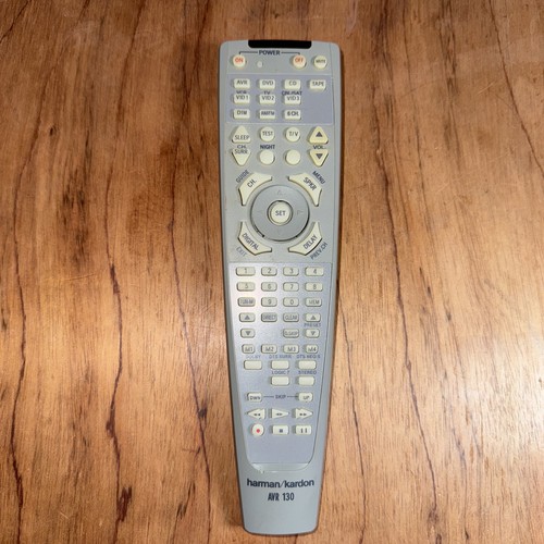 Telecomando multifunzione