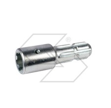 Riduzione unificata per presa