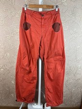 Pantalone Arrampicata E9 Rondo