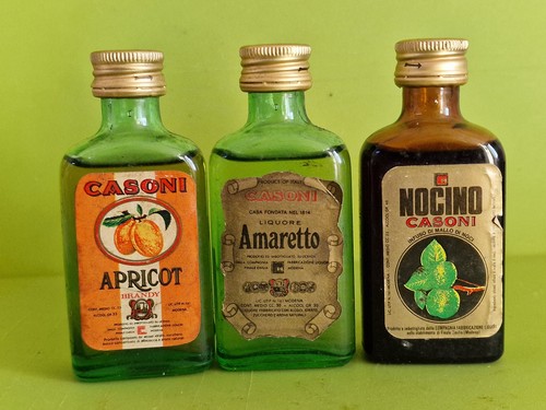Vintage collezione lotto 3 - vintage,