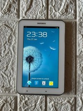 Samsung Galaxy Tab 2 7”