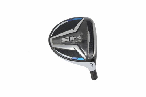 Taylormade sim max wood - taylormade,
